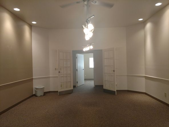 349 N. Walsh Dr., Casper, WY 82609